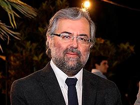 Dr. Manuel Kukuljan