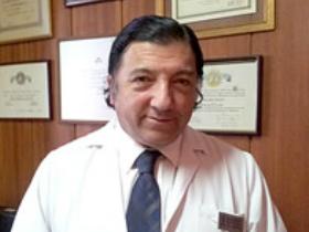 Dr. Raúl Puente Piccardo
