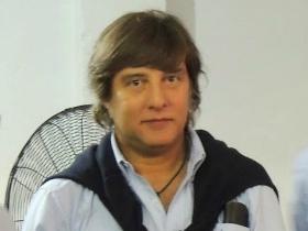 Dr. Alejandro Héctor Soderini
