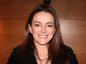 Dra. Ana María Gómez