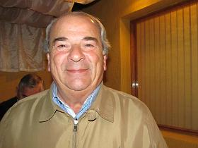 Dr. Abdo Daire Carle