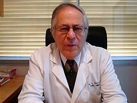 Dr. Luis Dentone Silva