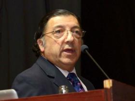 Dr. Raúl Puente Piccardo