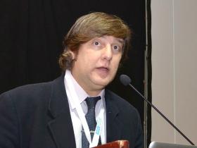 Dr. Alejandro Héctor Soderini