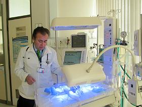 Dr. Javier Villablanca Mundaca
