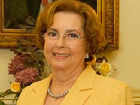 Dra. Valeria Prado Jiménez