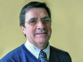 Dr. Patricio Valdés García