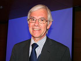 Dr. Rodrigo Gil Dib