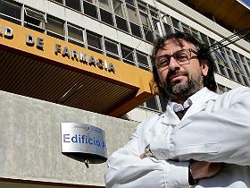 Dr. Rodrigo Díaz Viciedo