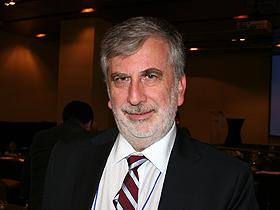 Dr. Luis Alfaro Lira