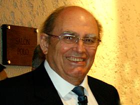 Dr. Guillermo Galán Chiappa