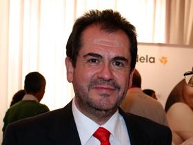 Dr. José Manuel Novoa Pizarro
