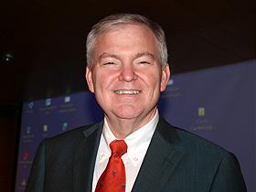 Dr. Scott Wright