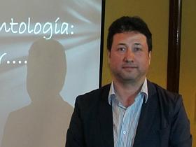 Dr. Marcos Faúndes Pinto