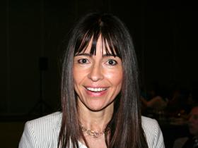 Dra. Ana María Herrera Gana