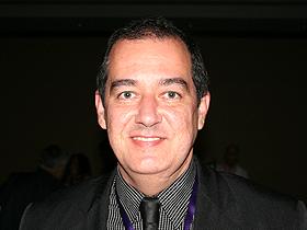 Dr. Fabio Ramôa Pires
