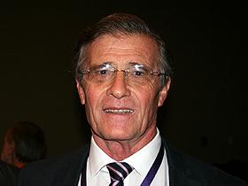 Dr. Héctor Lanfranchi Tizeira