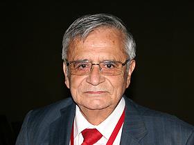 Dr. Nelson Lobos Jaimes-Freyre