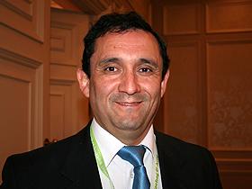 Dr. Mauricio Cuello Fredes