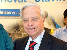 Dr. Alfredo Gantz Mann