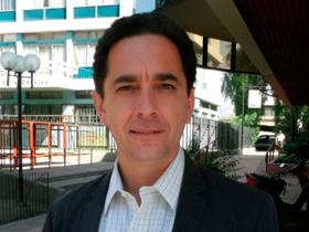 Dr. Marco Antonio Núñez Lozano