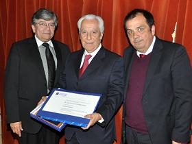 2_001_Dres. Antonio Orellana, Julio González y Cristian Salazar