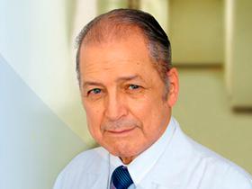 Dr. Jorge Hasbún Hernández