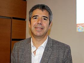 Dr. Mario Campero Soffia