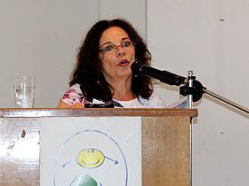 Dra. Alejandra Henríquez