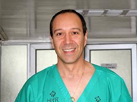 Dr. Franco Ravera Zunino
