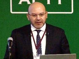 Dr. Héctor Fuenzalida Cruz
