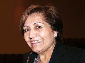 Dra. Ivonne Aramburú Muñoz