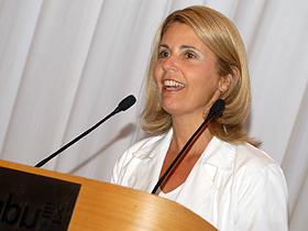 Dra. Sofía Salas Ibarra