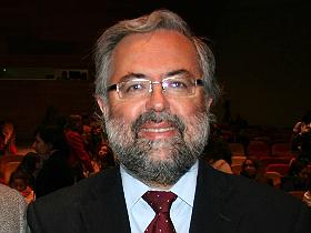 Dr. Manuel Kukuljan Padilla