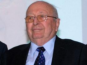 Dr. Carol Rosenberg Soulodre