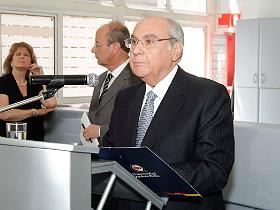 Dr. Luis Montes Herrera