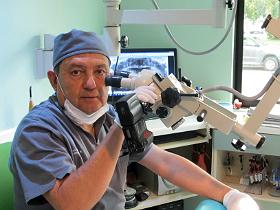 Dr.Fernando Mujica Ramírez