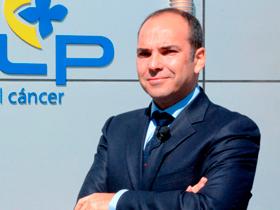 Dr. Christian Rolfo Cervetto