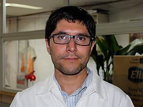 Dr. Jaime Tapia Cárdenas