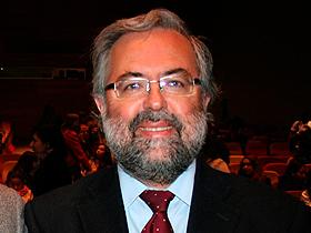 Dr. Manuel Kukuljan Padilla