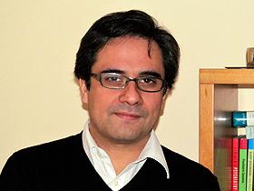Dr. Danilo Quiroz Leiva