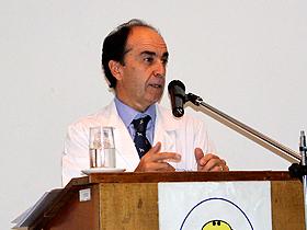 Dr. Francisco Cano Schuffeneger