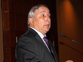 Dr. Fernando Lanas Zanetti
