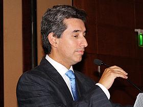 Dr. Marcelo Llancaqueo Valeri