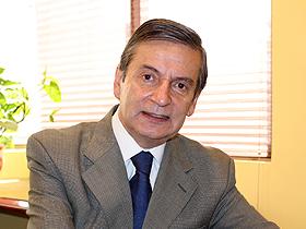 Dr. Pedro Barreda Muñoz