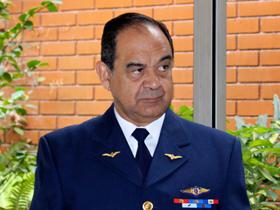 Dr. Jorge Sepúlveda Hodar