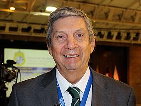 Dr. José Luis Tapia Illanes