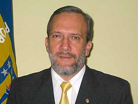 Dr. Octavio Enríquez Lorca