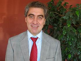 Dr. Nestór Soto Isla