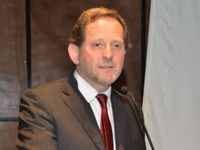 Dr. Edmundo Hofmann Frene